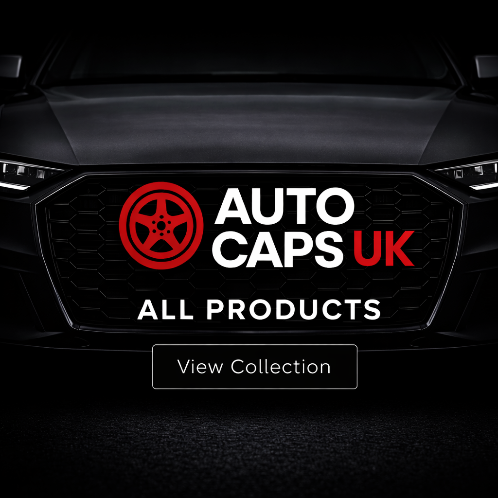 All Products