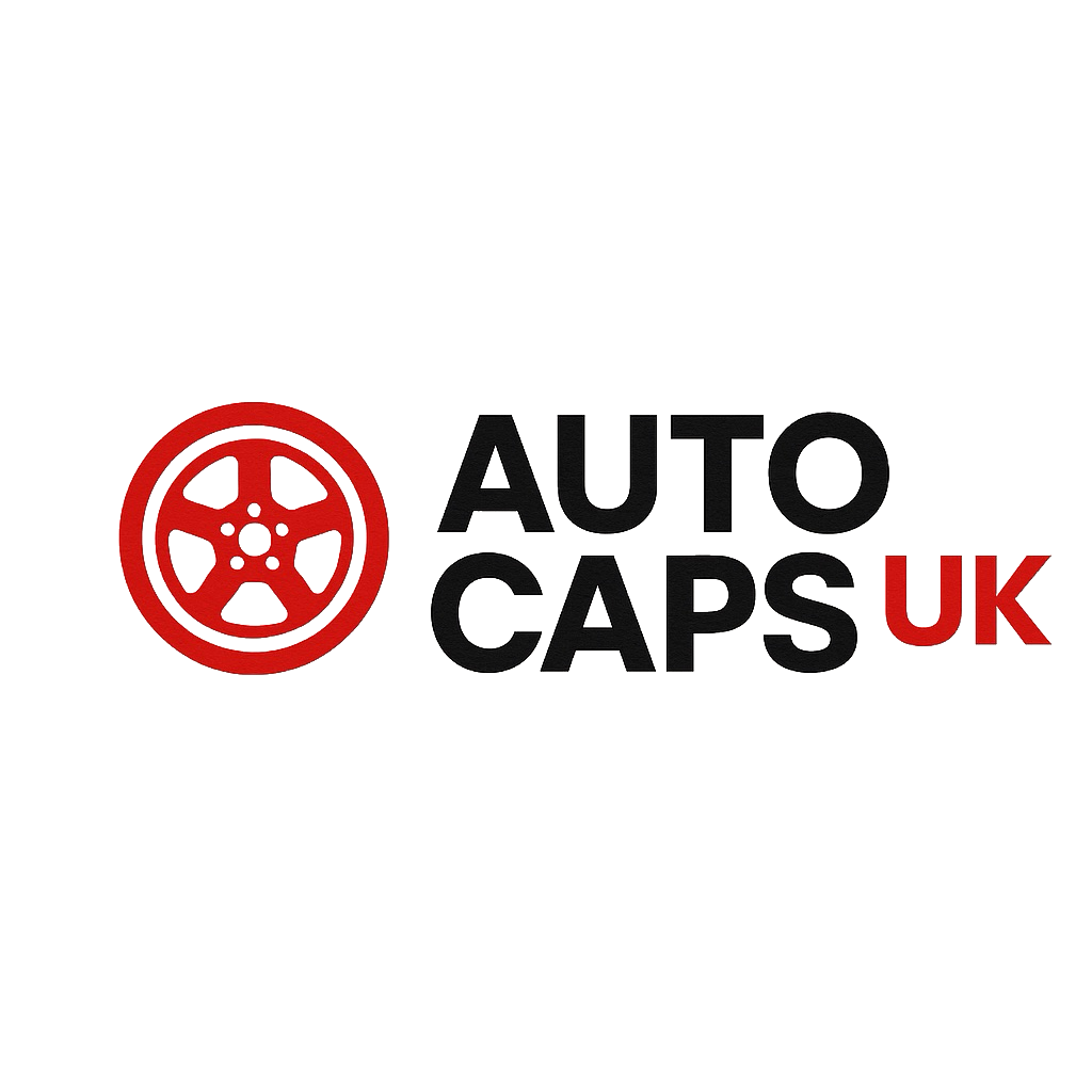 Auto Caps UK
